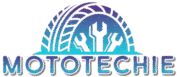 MotoTechie.online – Auto & Tech Reviews Hub
